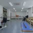 구미시선산치매안심센터 | {구미, 요양원, 요양센터, 추천!} 노인요양시설 선산실버타운 구미 노인요양시설 추천