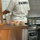 사평대로22길 50 | 서래마을 브런치 ‘파르노’ 메뉴 추천, 아쉬운 서비스 솔직 후기