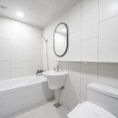 야! 놀자 PC 이미지