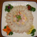 동해바다처럼 이미지