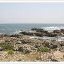 그바다에 가면 이미지