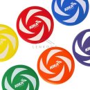 키즈콩2(체육) 이미지