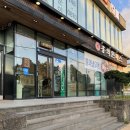 홍익돈까스제주점 | [제주 노형 맛집] 홍익돈까스 신제주점 | 경양식 왕돈까스와 안심카츠 후기