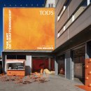 정우무역 이미지