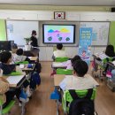 전라남도교육청화순도서관 이미지