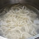 날마다떡복이