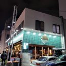 세븐일레븐제주노형벽강점 이미지