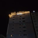 야! 놀자 PC 이미지