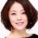 소우미 이미지
