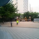 새무림약국 이미지