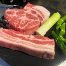 분당정자1-D-10 | 분당 맛집 돈멜 내돈내산 솔직후기 정자역 돼지고기