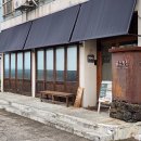 웅스키친 제주 공항 근처 숨은 맛집 외도 <b>웅스</b><b>키친</b>, 육즙 가득 함박스테이크