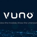 (주)뷰노 이미지