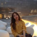 제이빛나 이미지