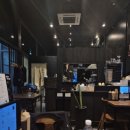 돈카츠인정