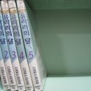 유라라 이미지