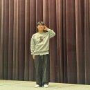 한여름밤의 꿈 - 김동하의 스탠드업 코미디 | 배꼽 빠졌던 하루! 새바여X김동하 스탠드업 코미디 무료 공연 관람기 (feat.보람상조)