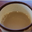 김대감봉평메밀촌 이미지