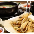 장추추어탕 이미지