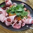 경충대로2041번길 이미지