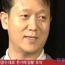 수상한콘텐츠