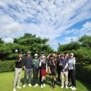 농업회사법인 네오그린 주식회사 | 용인 광교 비즈니스모임, 사업가모임 소상공인 BNI와 함께해요!