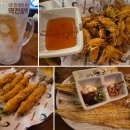 역전할머니맥주 서울명지대점