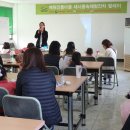 상달마을회관 네이버블로그
