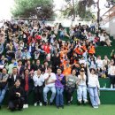 향남남부종합복지관 이미지