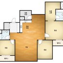 오송단지공인중개사사무소 이미지