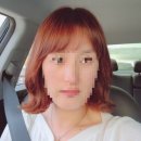 양덕동468 이미지