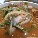 태광식당 이미지