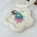 울산 원데이클래스 후기 브라이튼미공방 레진아트