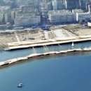 신월선착장 이미지