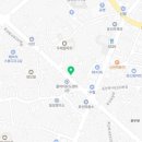 표선삼성의원 이미지