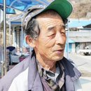 노좌3리 이미지