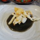 삼정회관 이미지