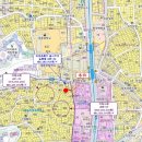 숭인로(북측) 이미지