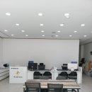 제주도여행사 - 서귀포시 서호로 26 | 제주도여행사