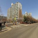 신내로19길 이미지