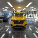 GD태권도장 이미지