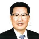 (주)중앙플라텍 이미지
