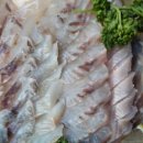 (주)월천 이미지