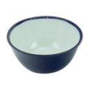 (주)씨와이 이미지