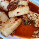 유일설렁탕 이미지