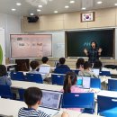 영암교육지원청 이미지