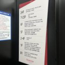 오션프라자 | 여수 라마다 프라자 호텔 오션뷰 숙소 조식 헬스장 수영장 후기