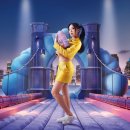 파인드스토리 이미지