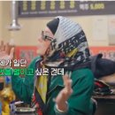 프로기획