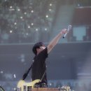 인스파이어 아레나 이미지